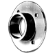 Flange Adapter