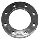 Flange