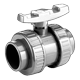 Ball Valves