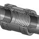 Electrofusion Fittings 