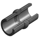Injected Fittings 