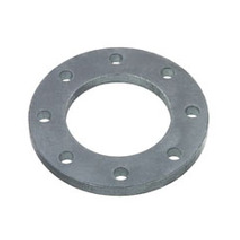 Flansa OL/ZN PN16