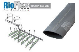 Rioflex High Pressure