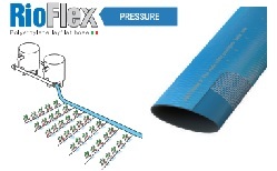 Rioflex  Pressure