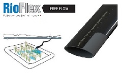 Rioflex Free Flow